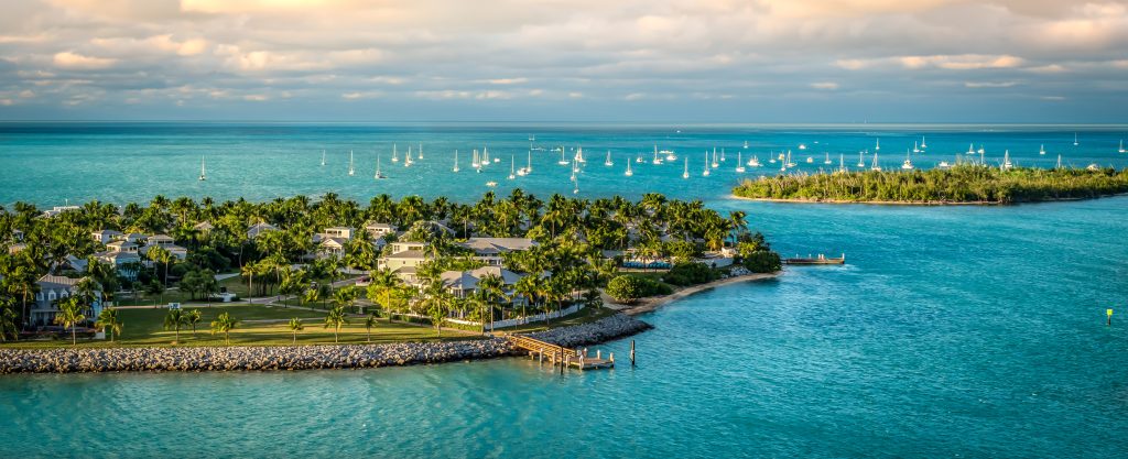 The Ultimate Luxury Itinerary for a Perfect Day in the Florida Keys